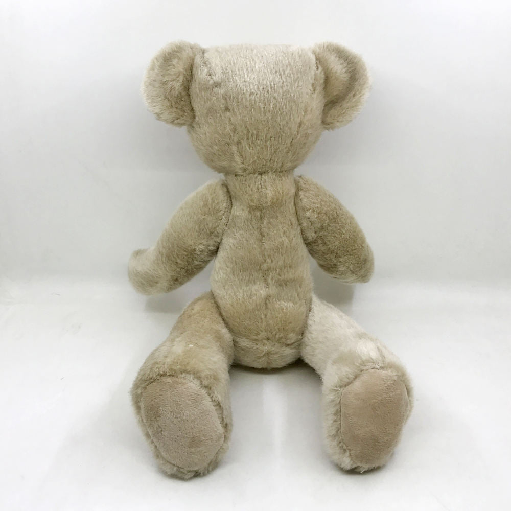 Plüsch Teddy Bär