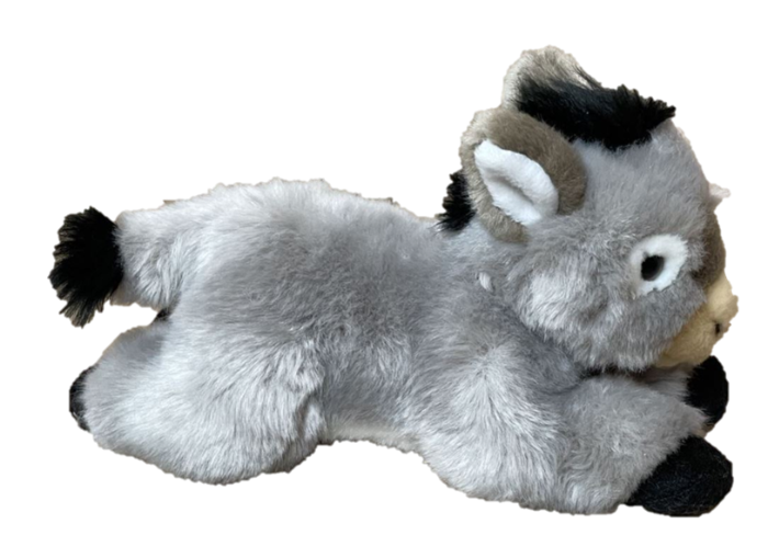 KuschelFreund Eselchen
