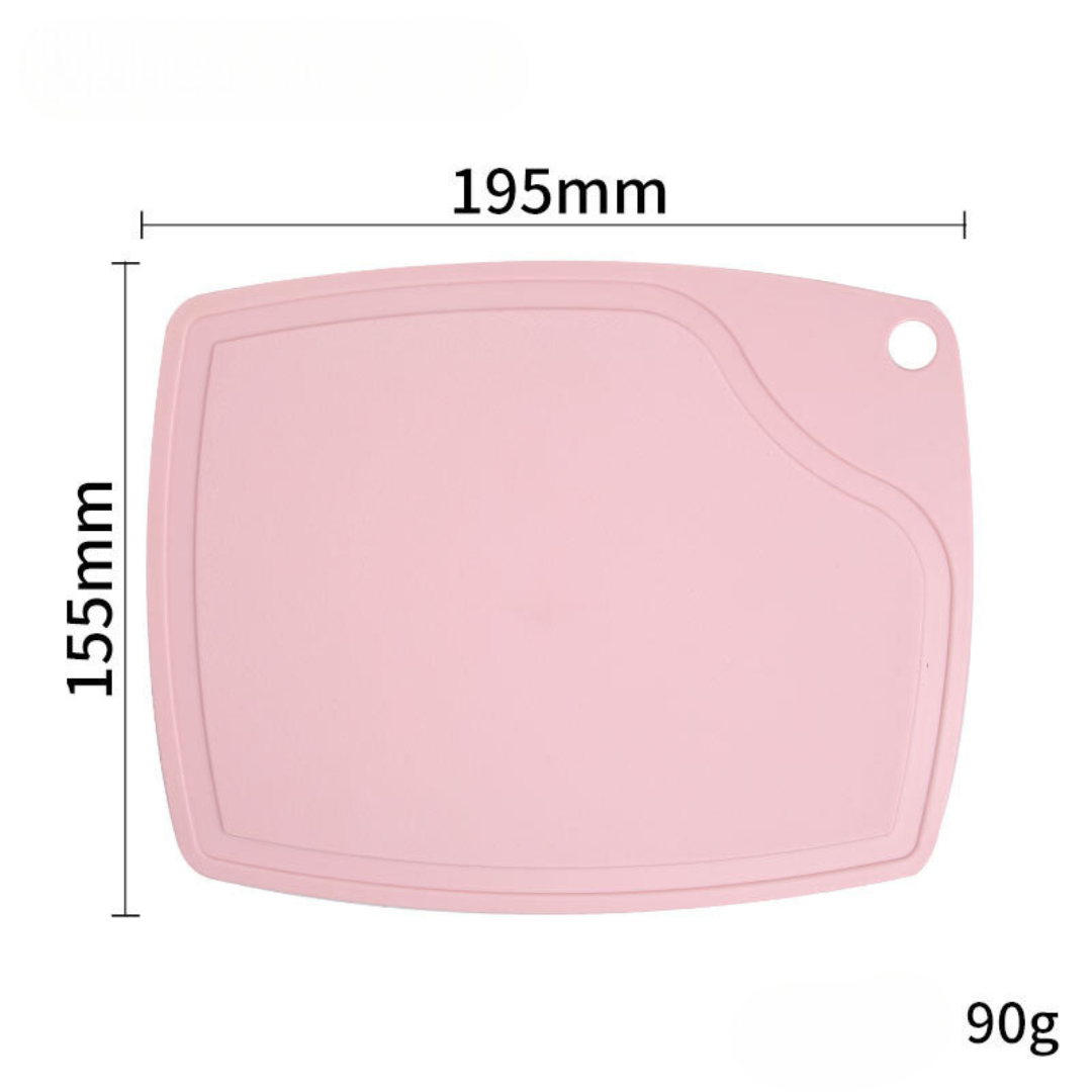 Sicheres Küchen-Set - Für kleine Köche
