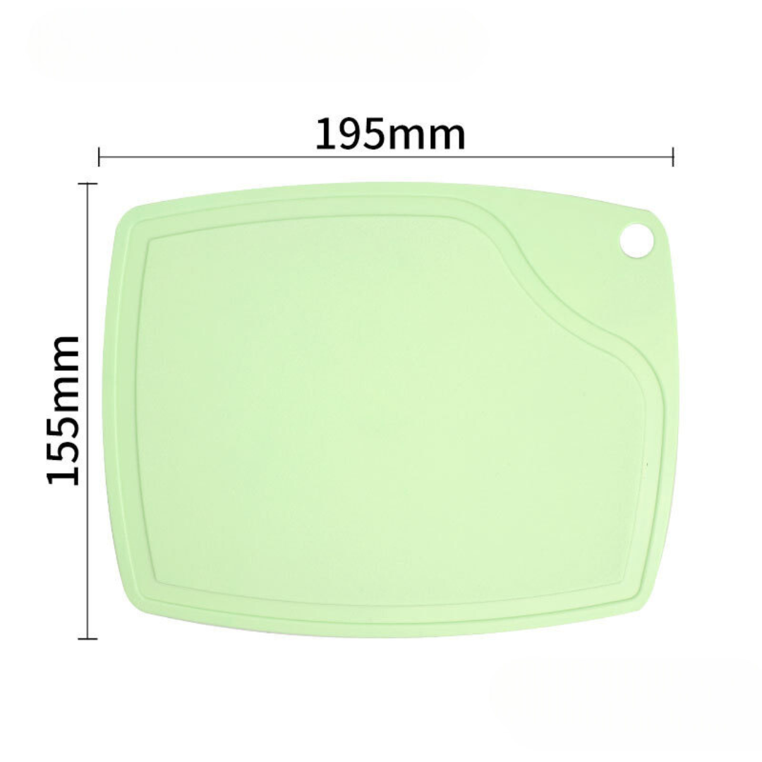 Sicheres Küchen-Set - Für kleine Köche