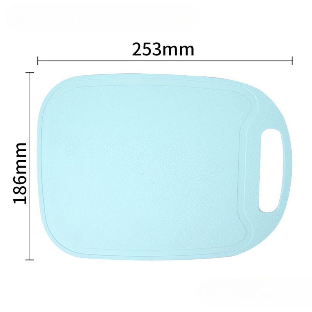 Sicheres Küchen-Set - Für kleine Köche