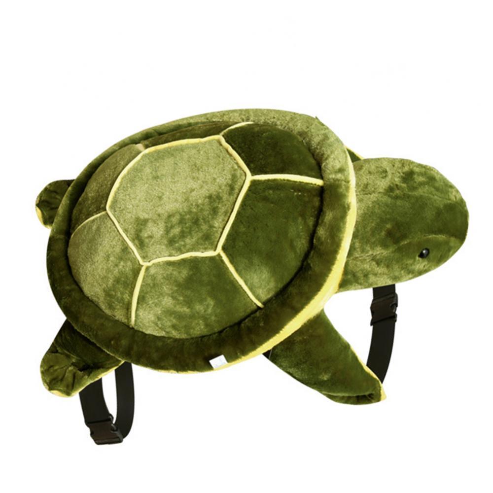 Outdoor-Sportarten Plüsch Schildkröte Bum Protector