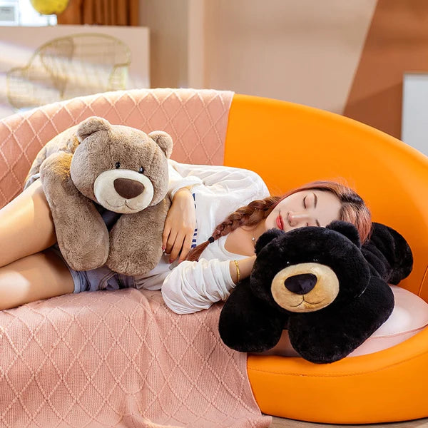 Lulu der Bär Plüschtiere