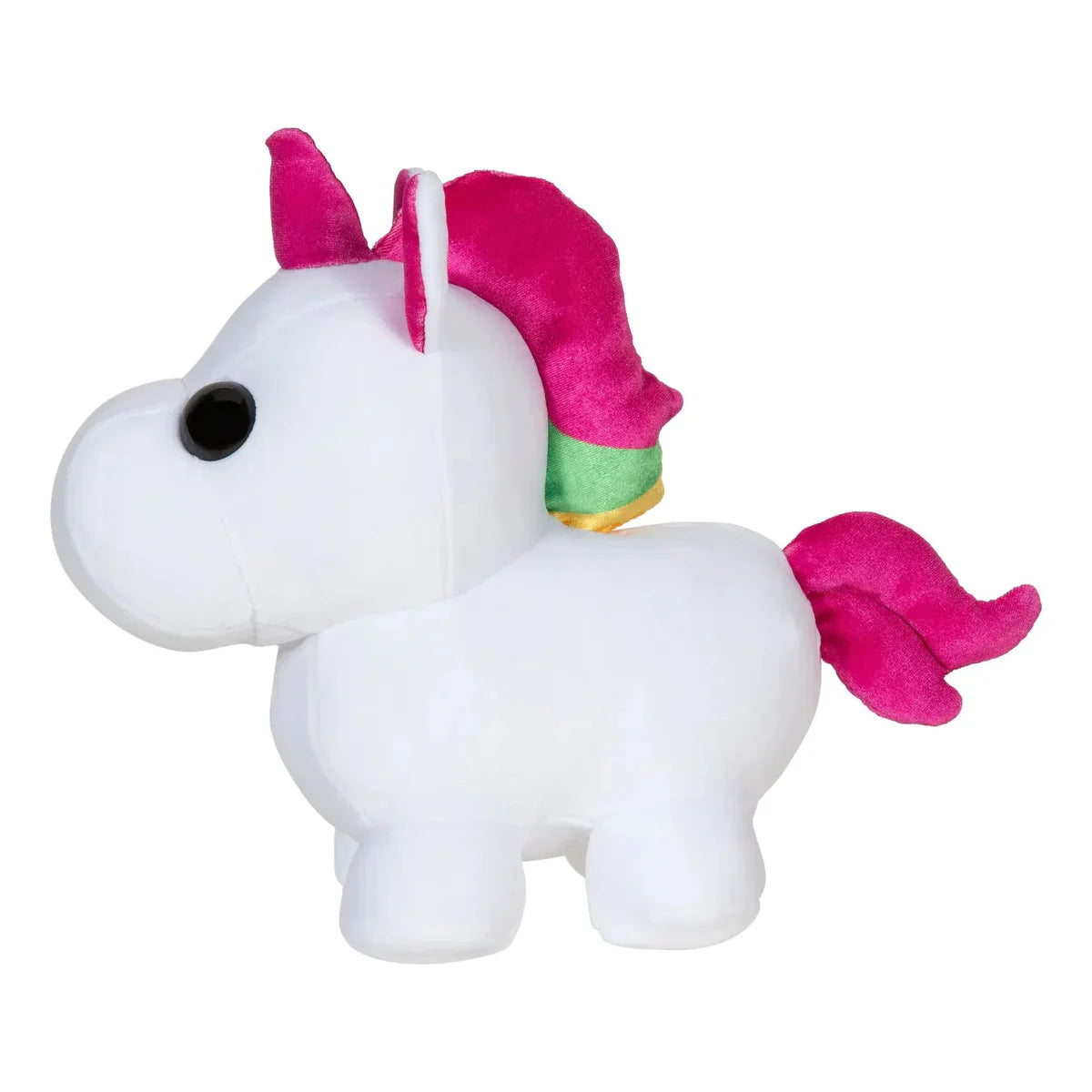 Zauber-Einhorn - Magischer Gefährte