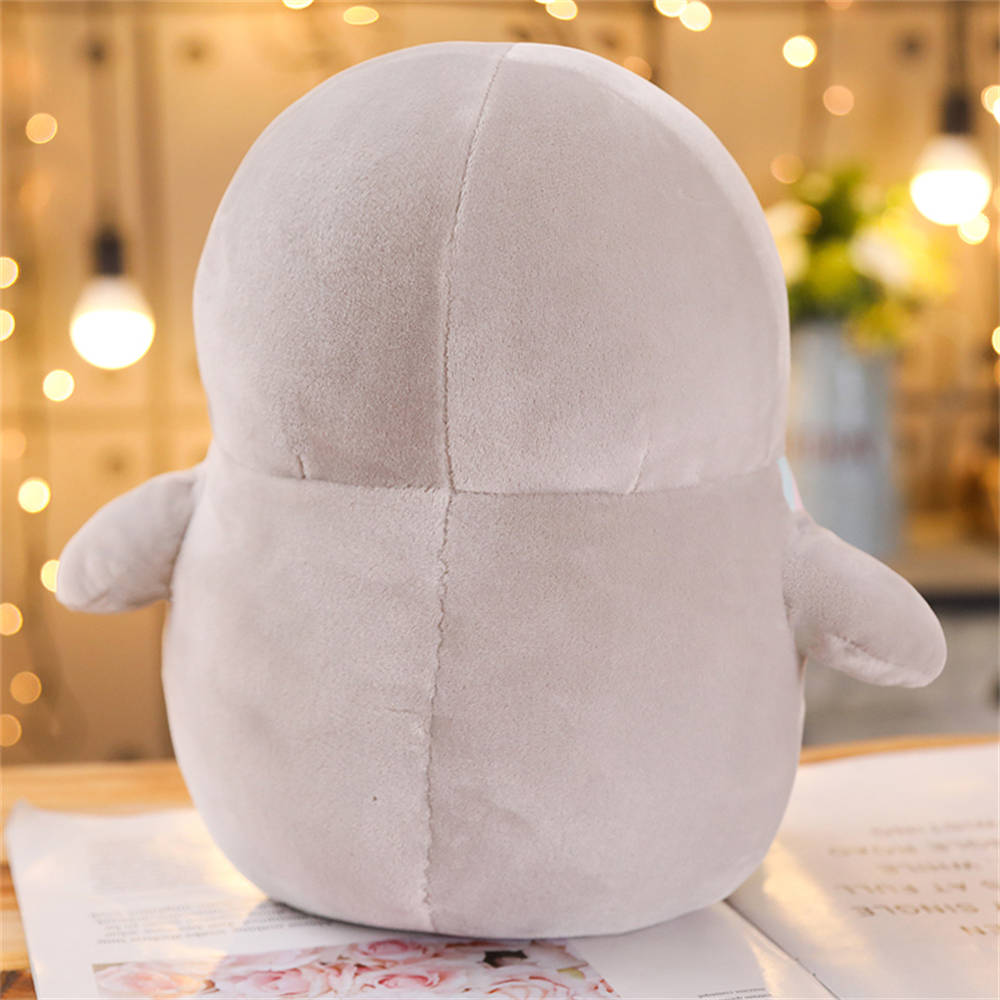 Niedlicher Pinguin Plüsch