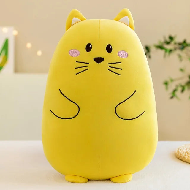 KnuffelKoala Schmusefreund