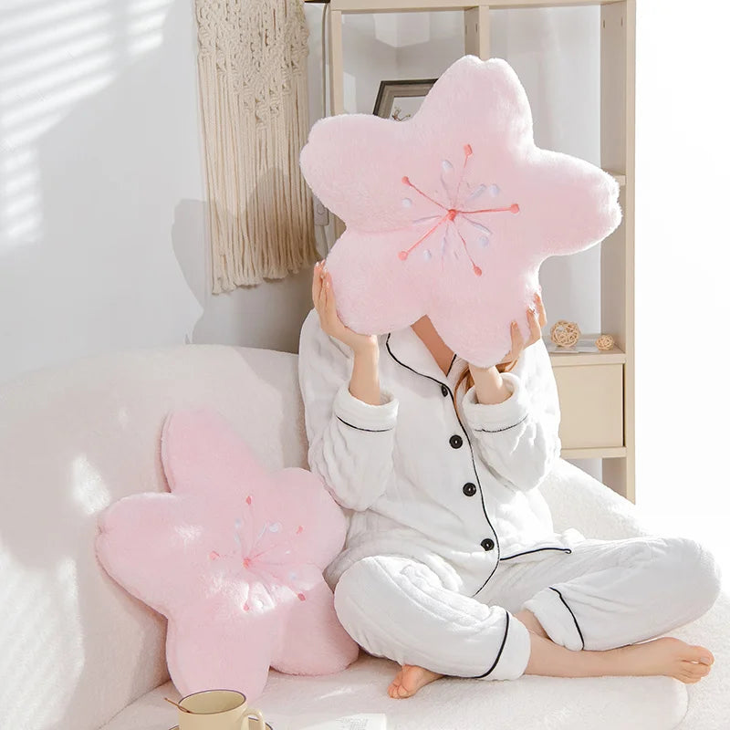 Sakura-Kissen