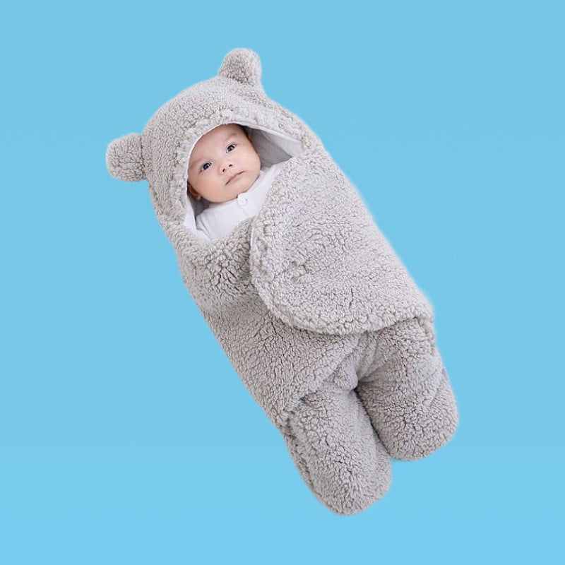 Baby bären anzug 0-6 monate