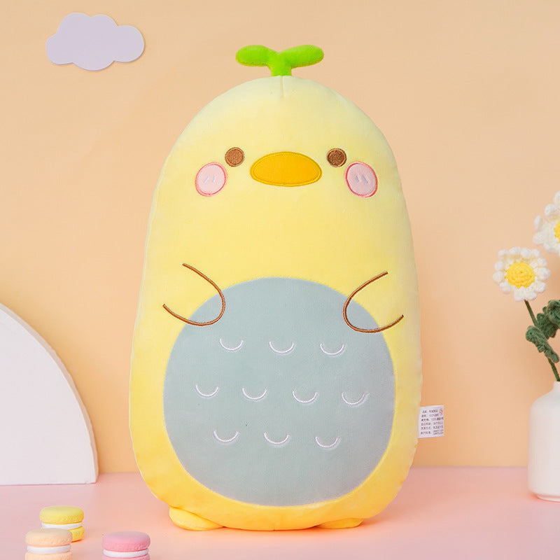 Kawaii Plüschtier