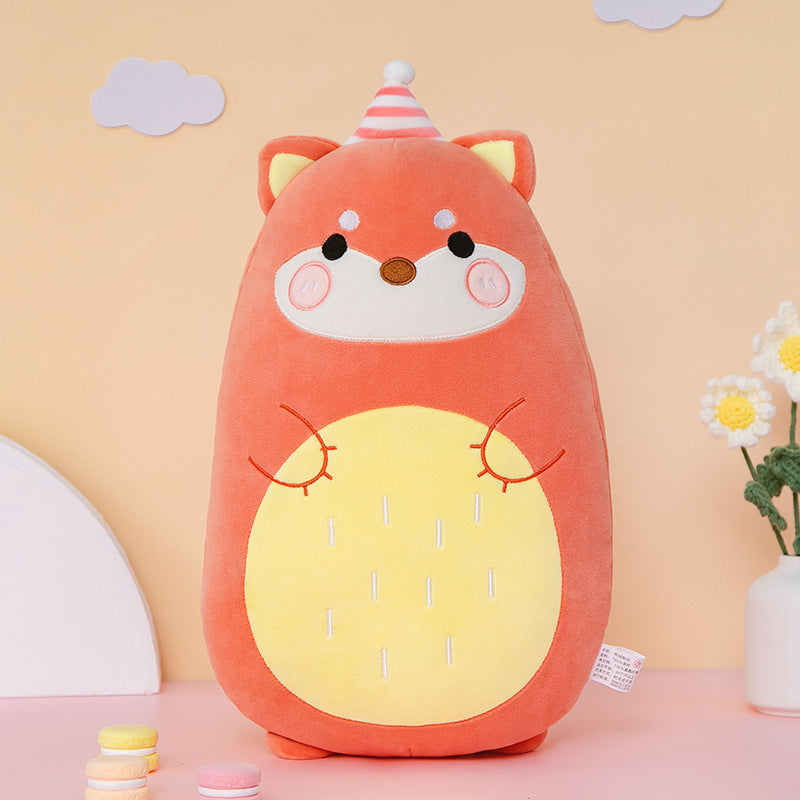 Kawaii Plüschtier