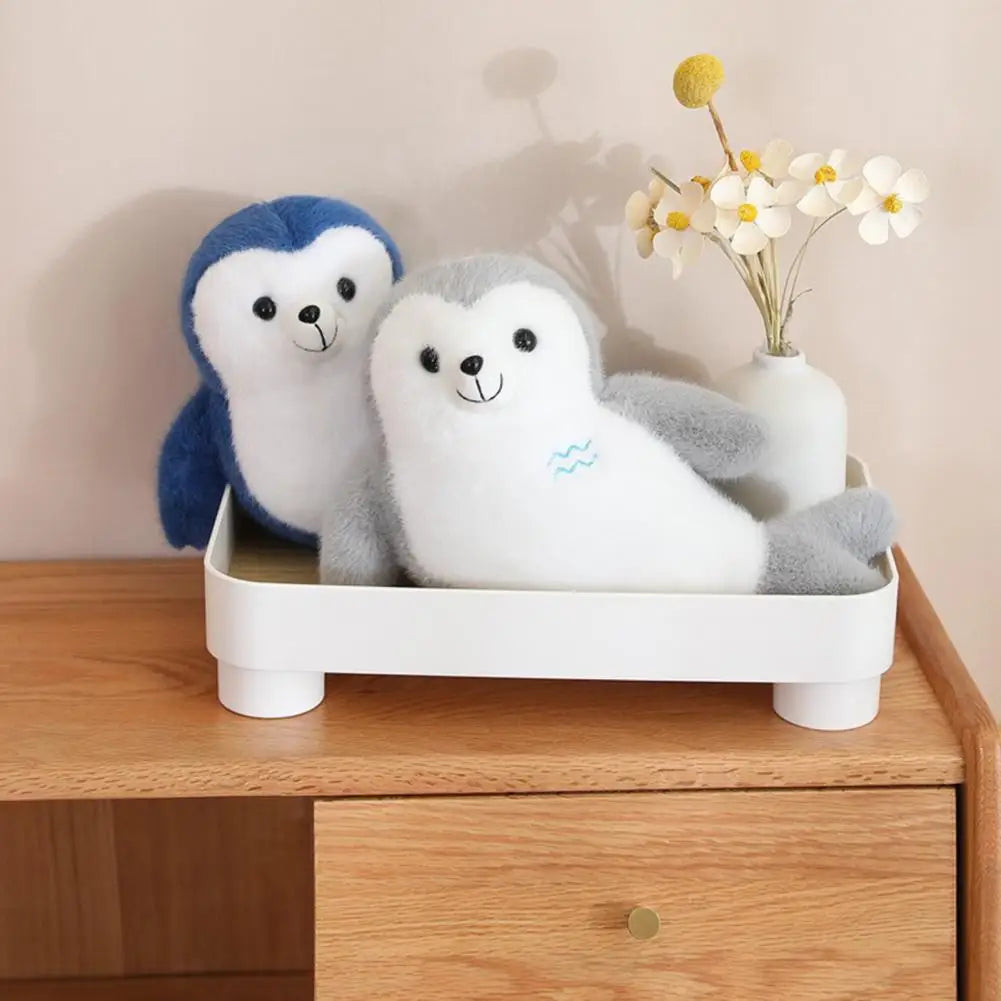 Seelöwen-Kuschelkamerad