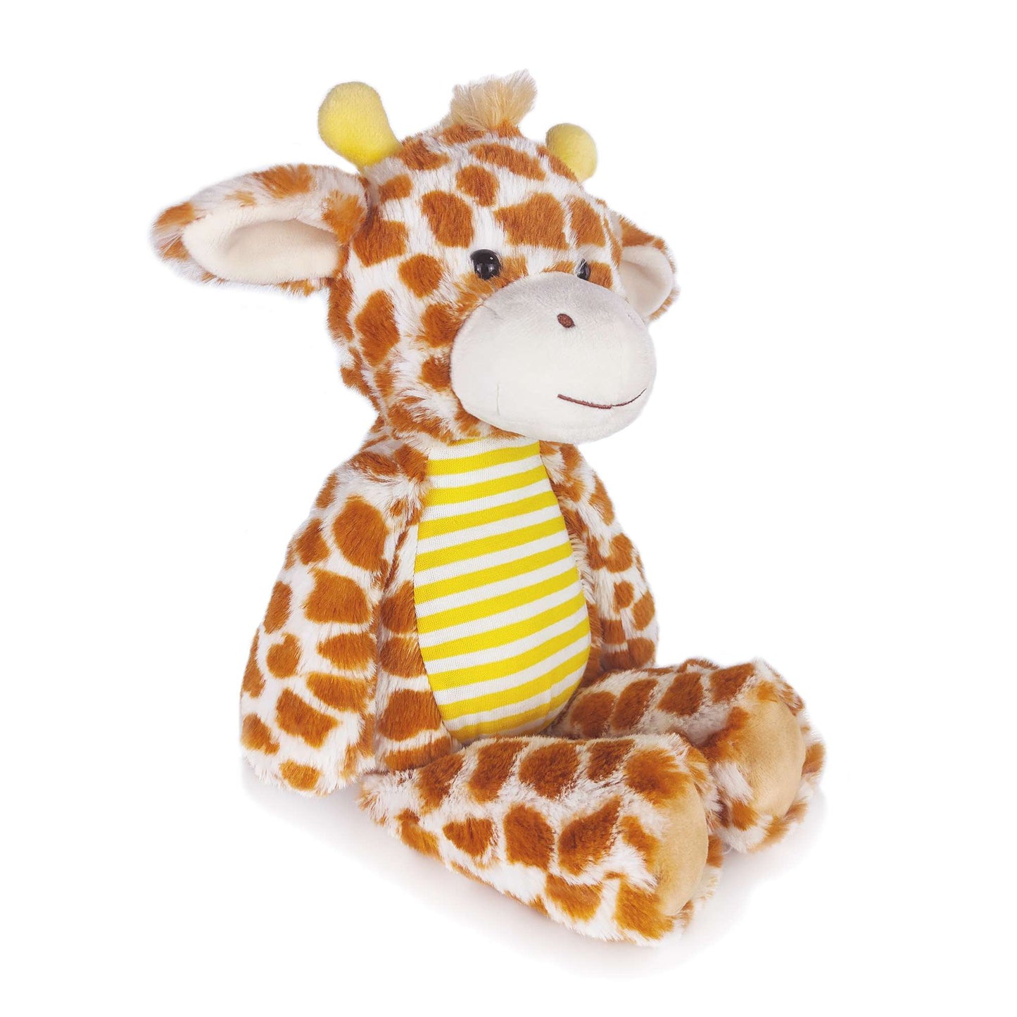 Gigi - Plüsch-Giraffe