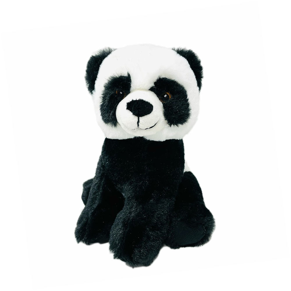 Pablo - Kuschel-Panda Plüsch