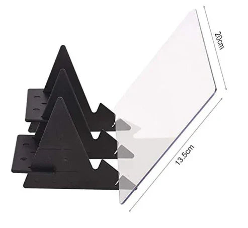 SketchBeam – zeichenprojektor für kinder zum einfachen und kreativen zeichnen