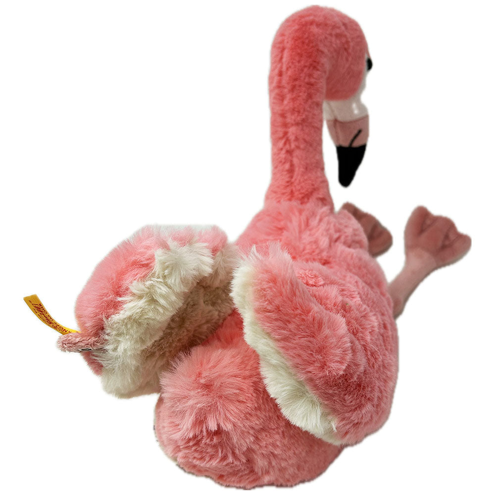 Flamy - Flamingo Kuscheltier