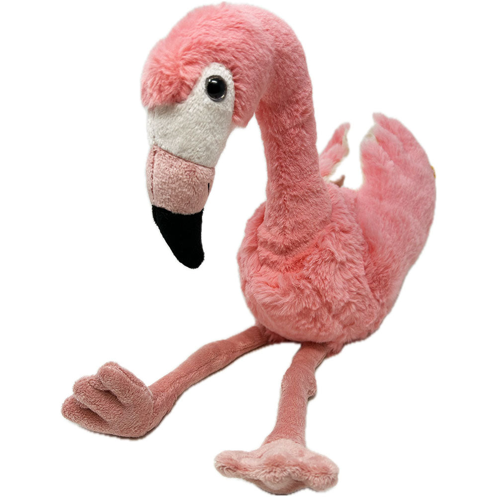 Flamy - Flamingo Kuscheltier