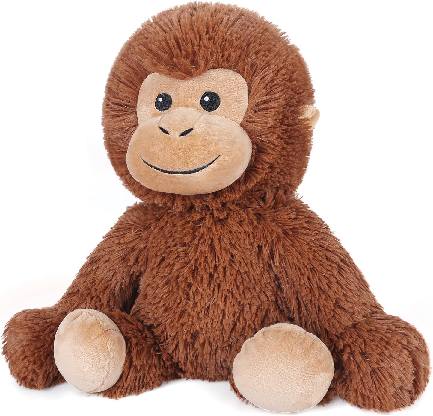 Kuschel-Affe Buddy