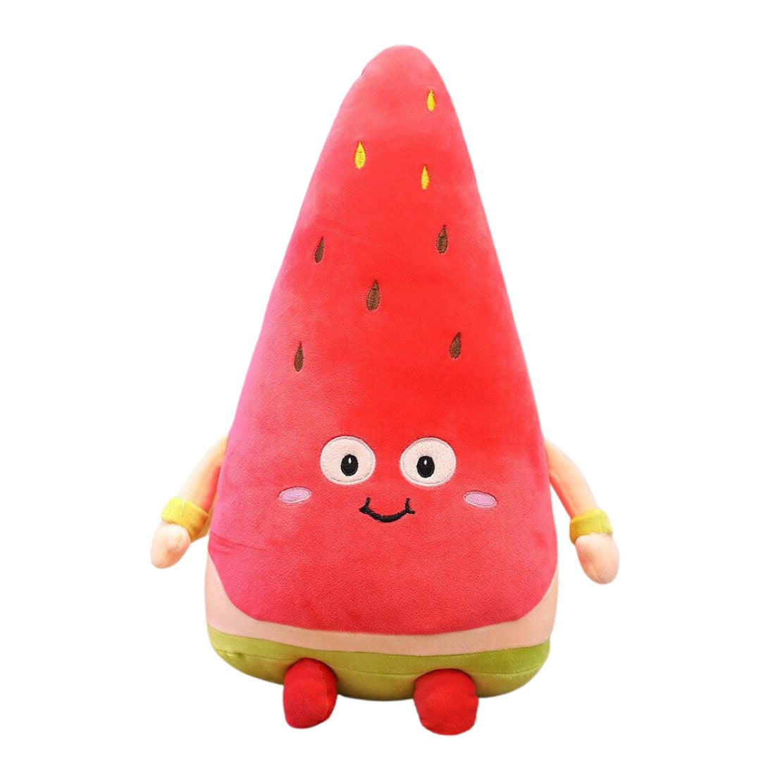 Cho Kawaii Obst Plüschtiere