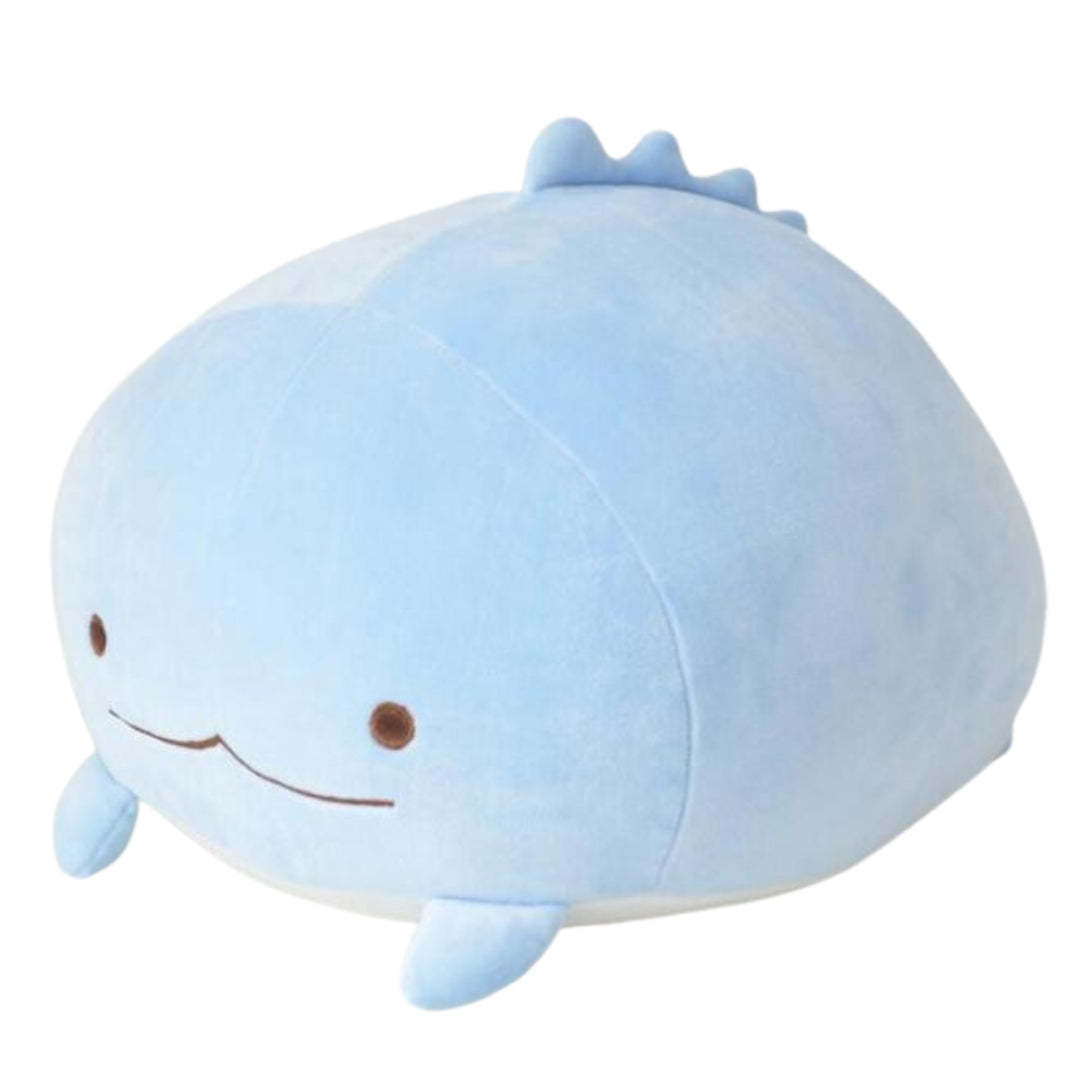 Fisch Super Squishy Kawaii Tier Plüschtiere