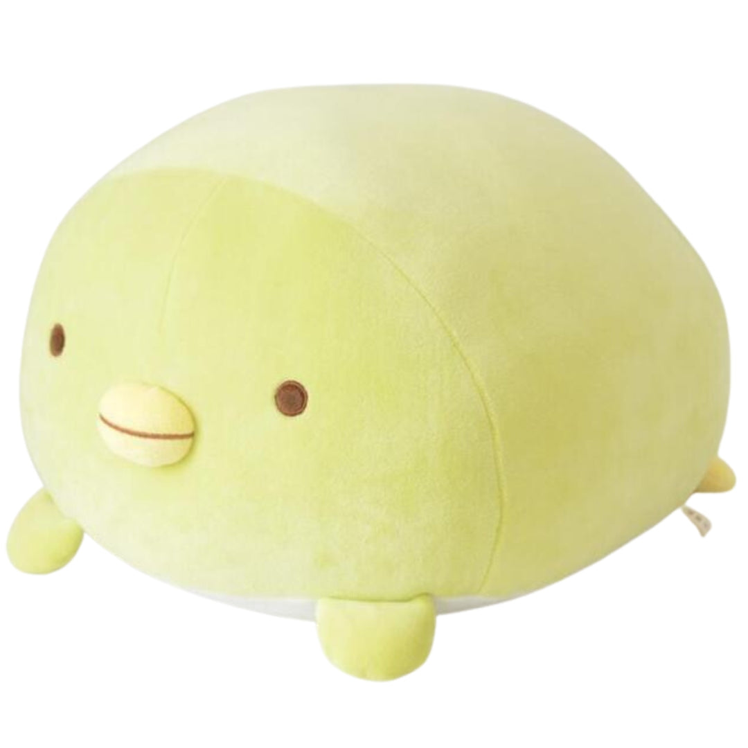 Super Squishy Kawaii Duck Tier Plüschtiere