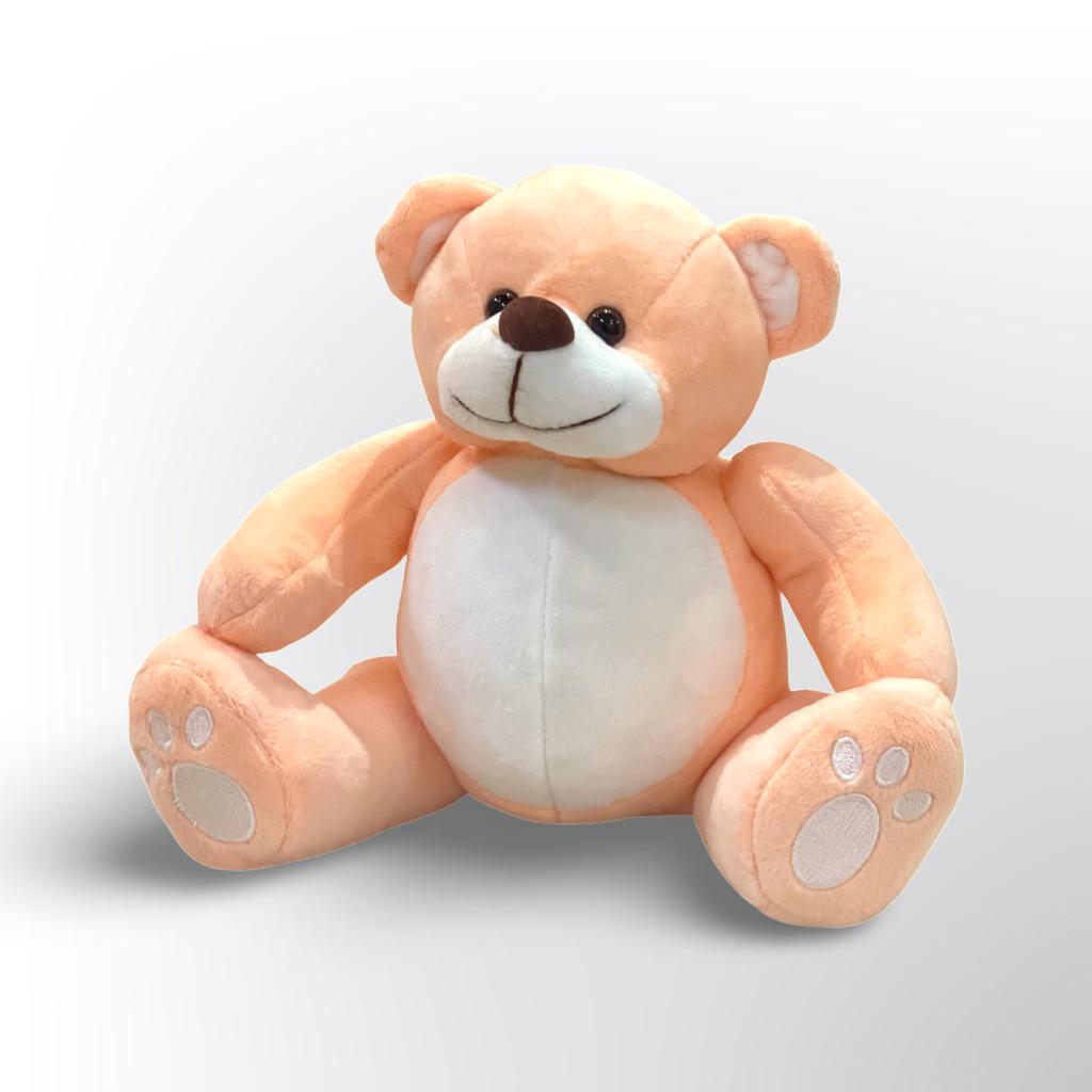Kuschelbärchen für Ihr Haustier