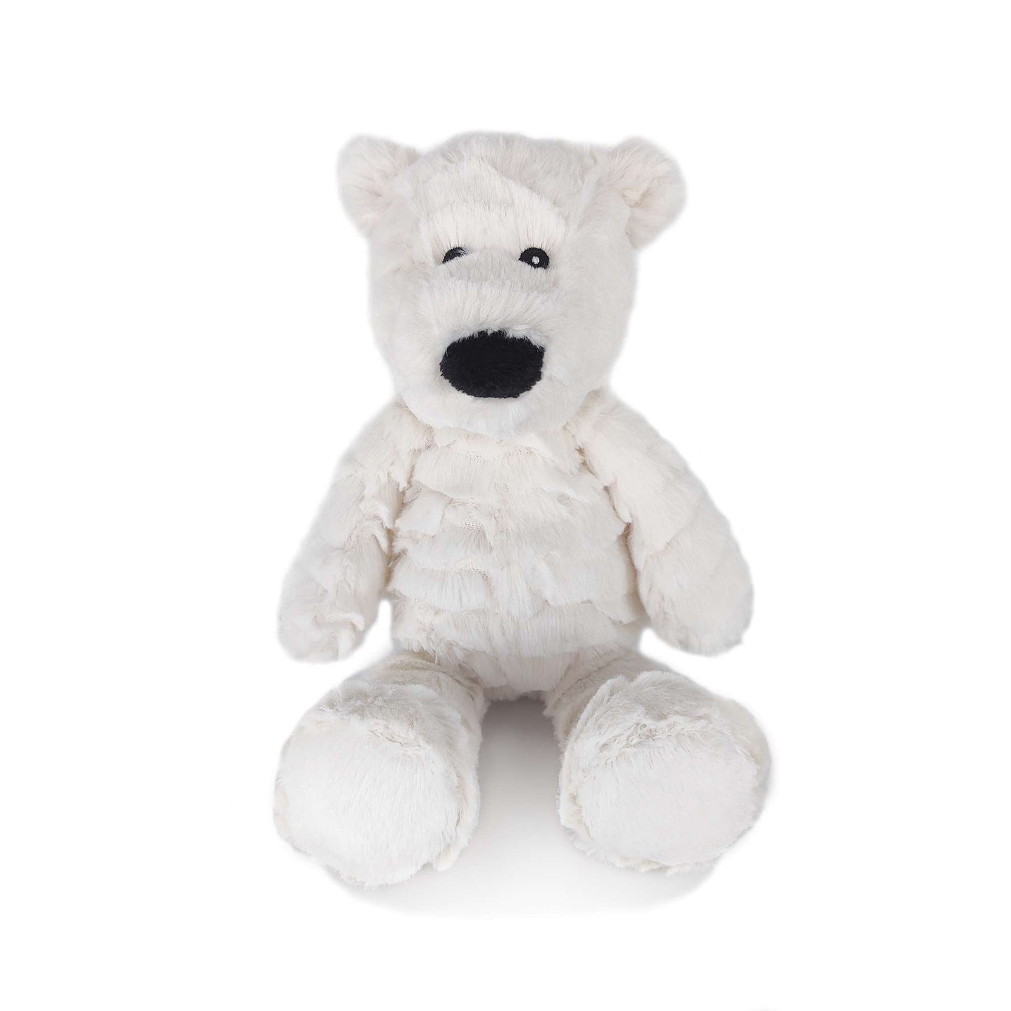 Snowy - Plüsch-Eisbär