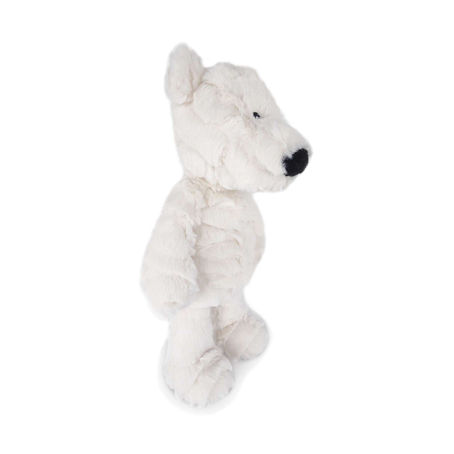 Snowy - Plüsch-Eisbär