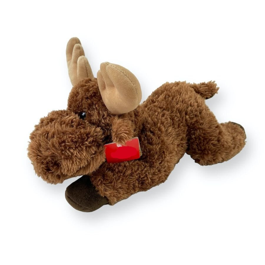 Flopsie Plüsch Elch