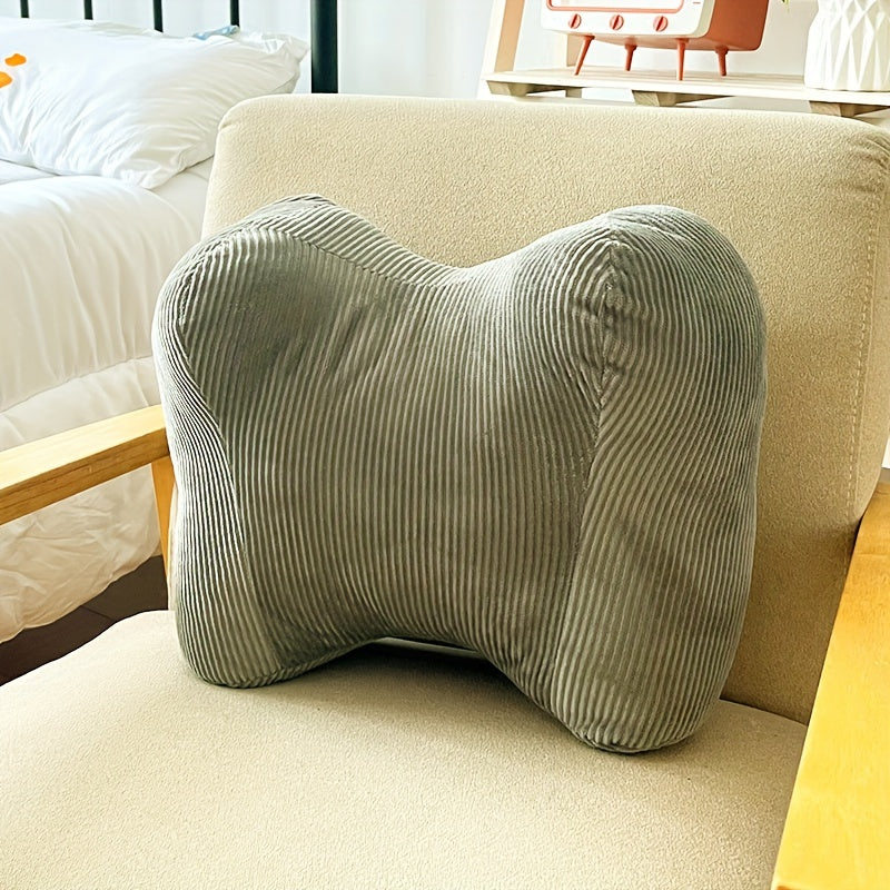 Lendenkissen - Komfort Sofa Bett