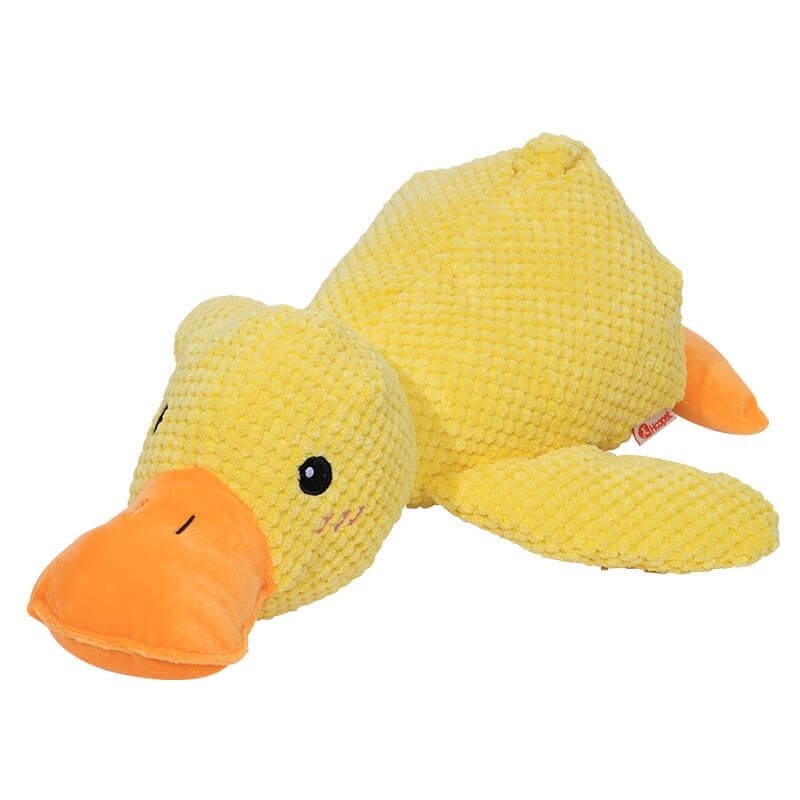 Beruhigende Ente