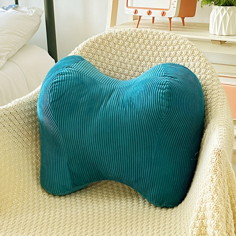 Ergonomisches Stützkissen