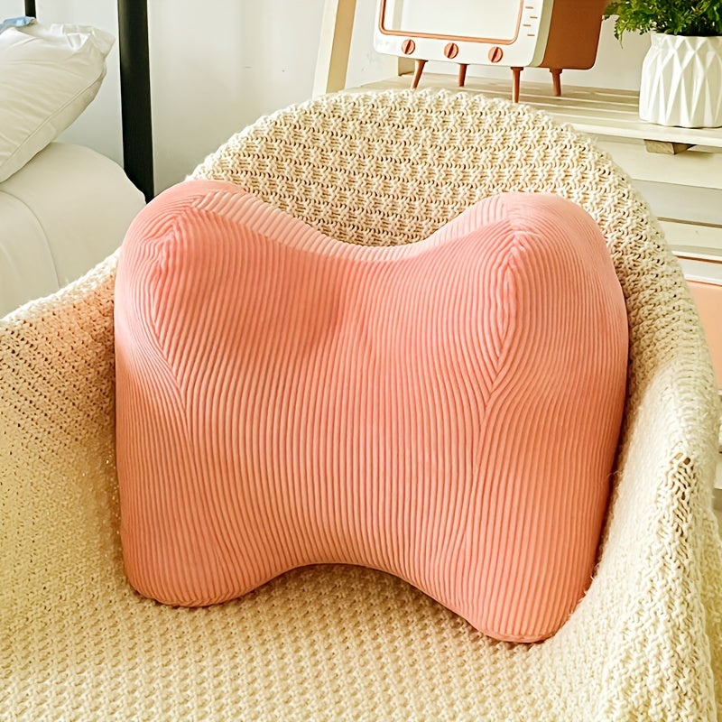 Ergonomisches Stützkissen