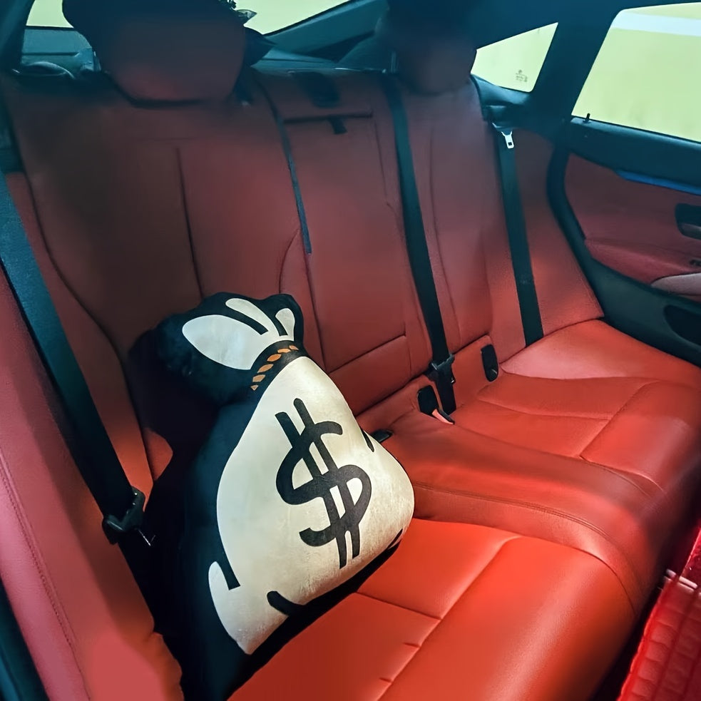 Spooky – Halloween Geister Dekokissen