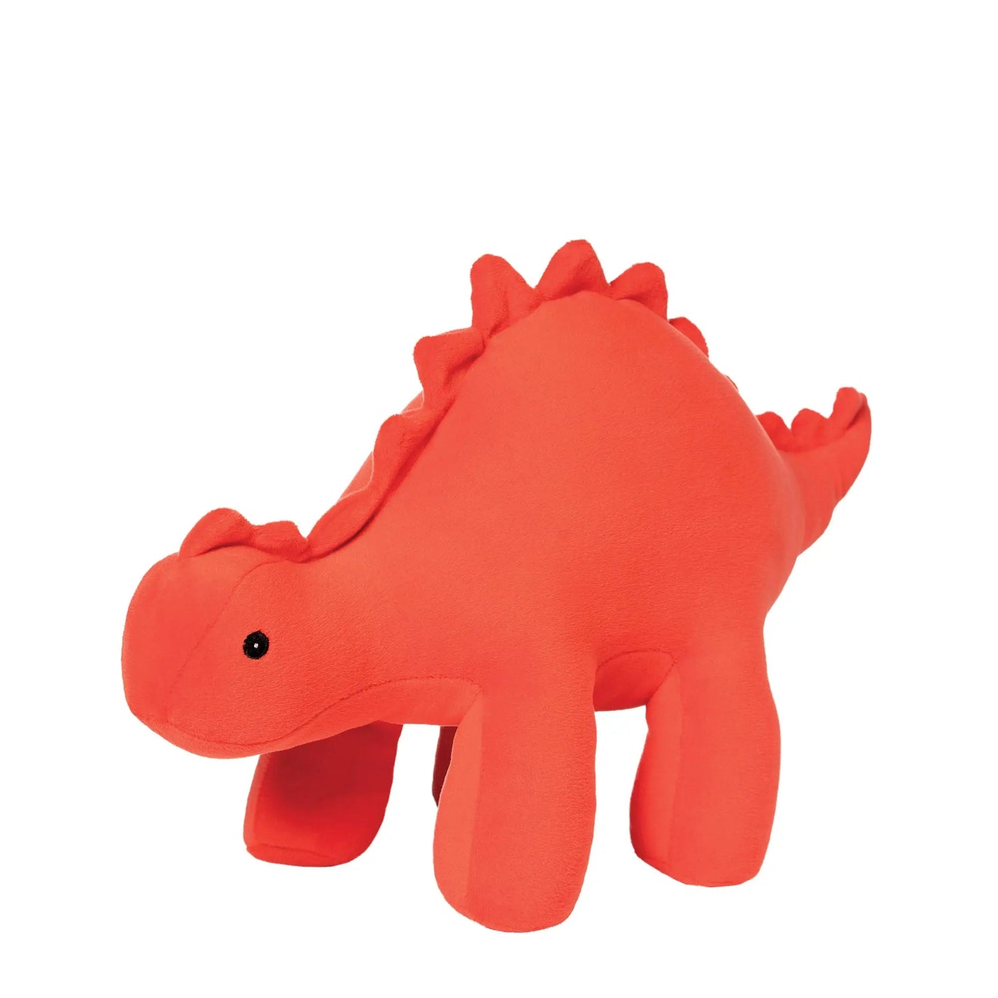 Dino Gummibärchen Stegosaurus