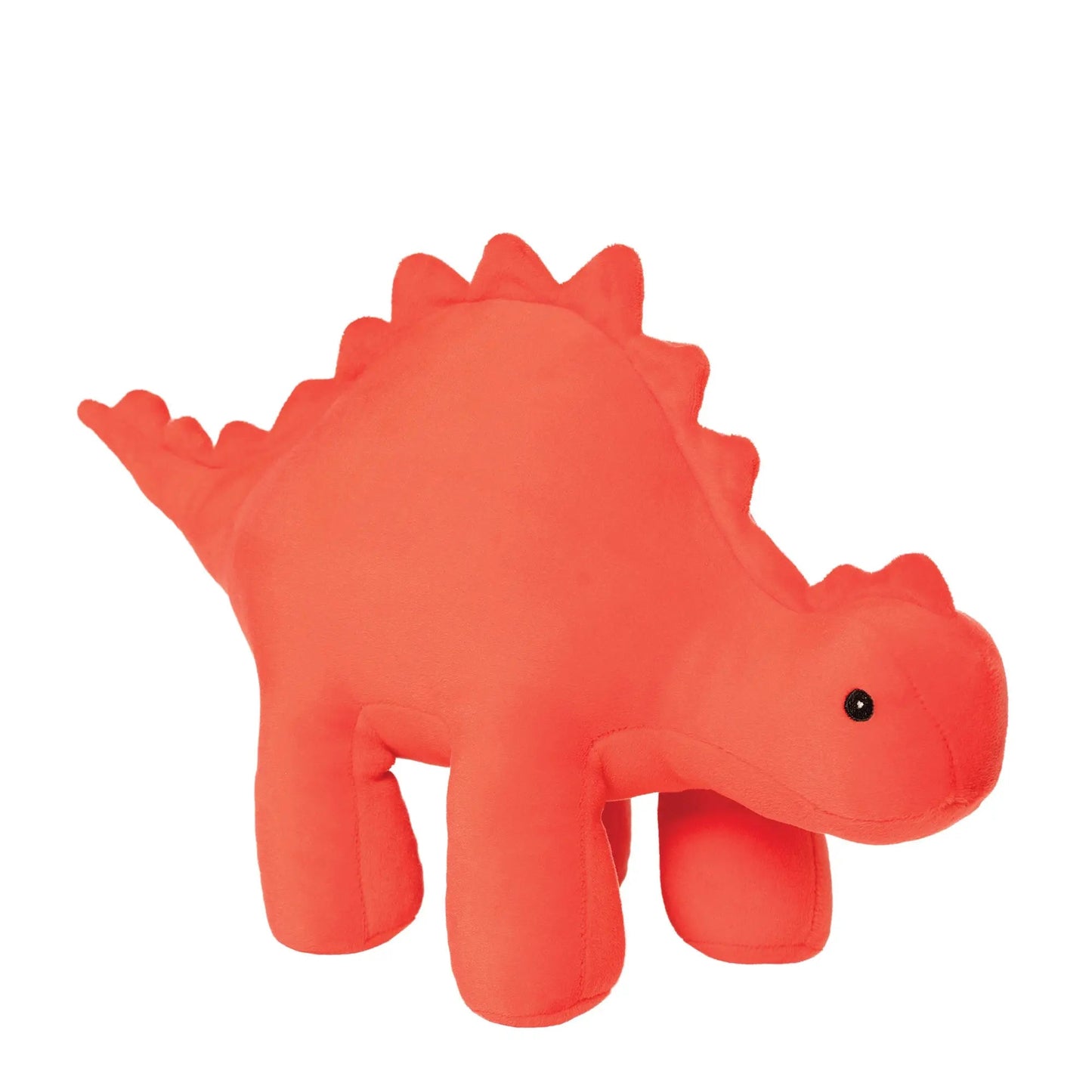 Dino Gummibärchen Stegosaurus