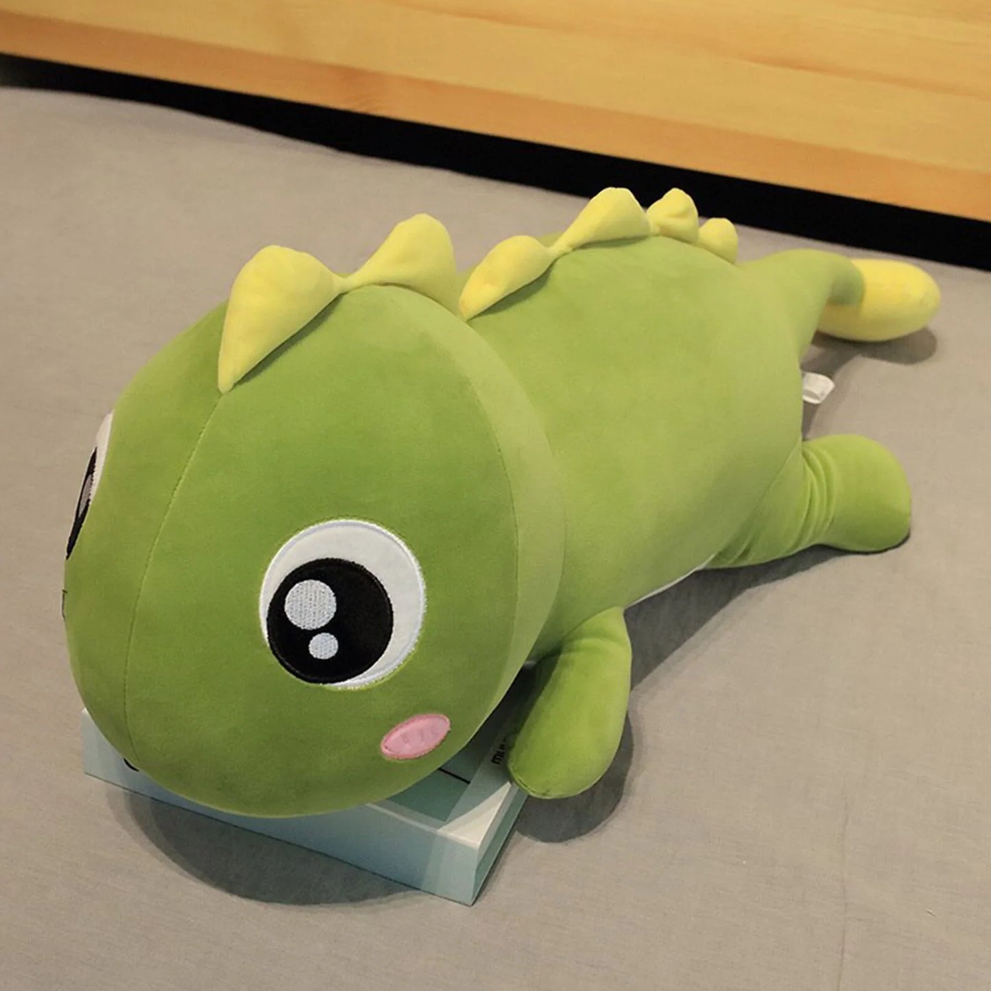 JoyHug Kuschelfreund