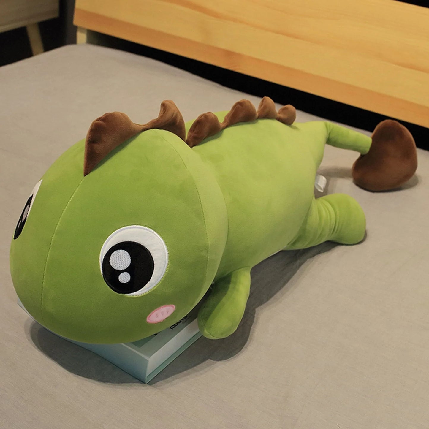 JoyHug Kuschelfreund
