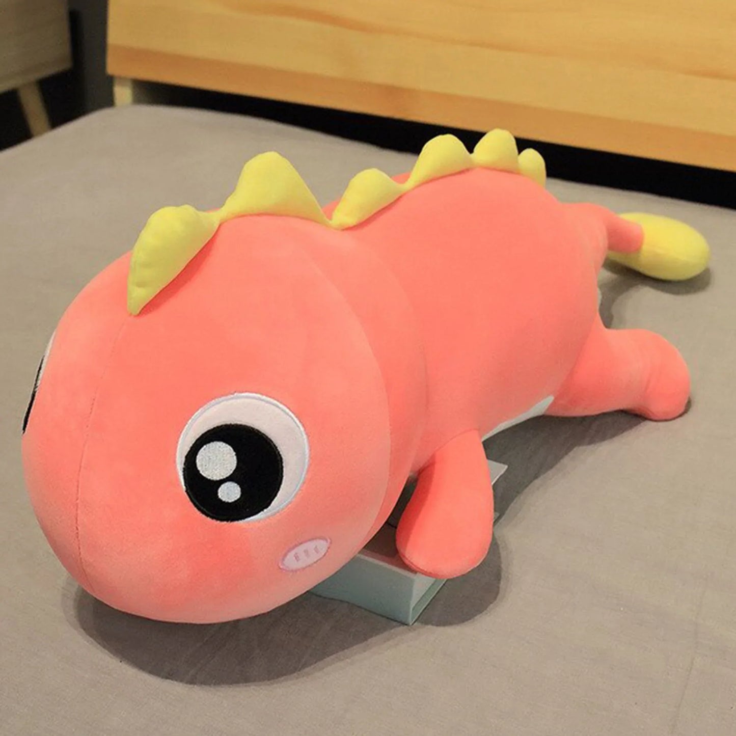 JoyHug Kuschelfreund