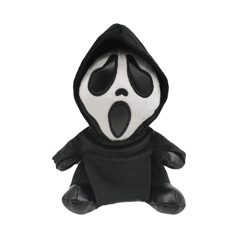 Geist Stofftier