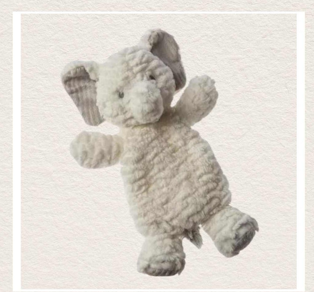 Lovey - Elefant