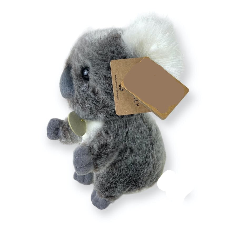 Koala Joey Plüsch