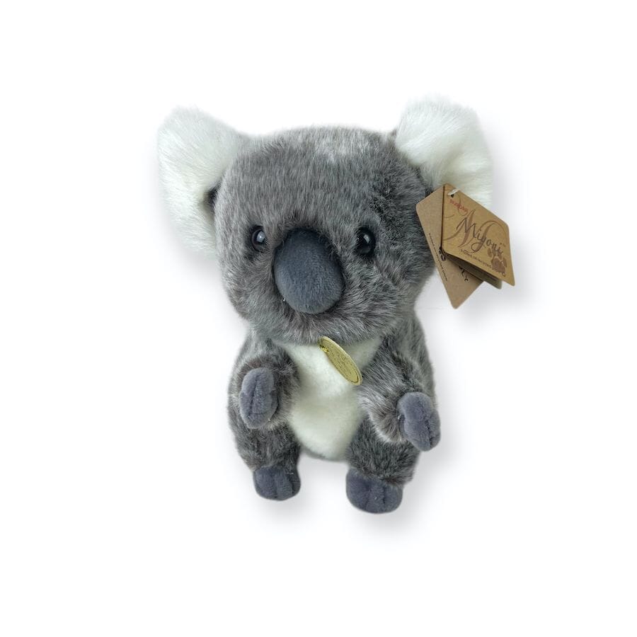 Koala Joey Plüsch