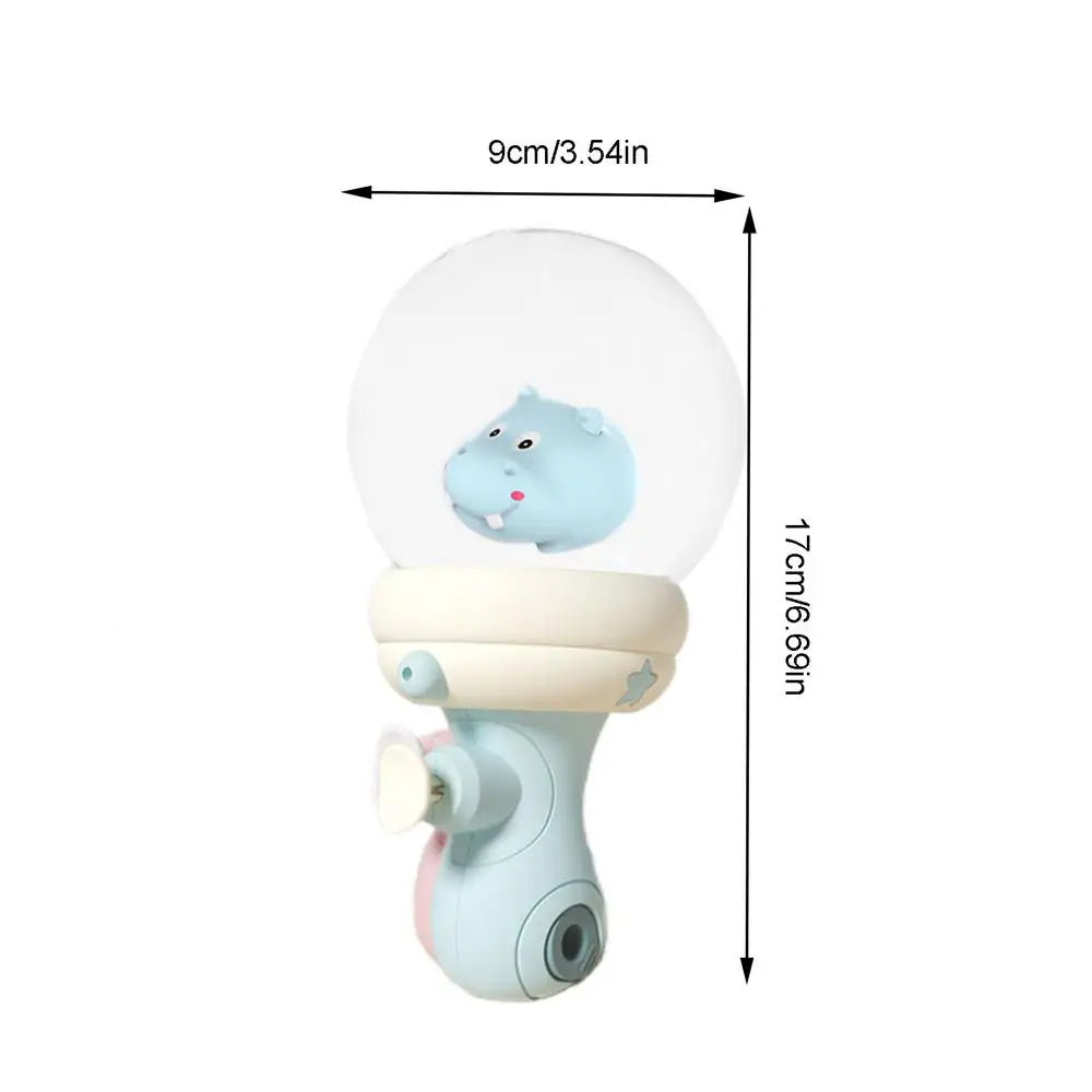 Splash Buddies - wasserspaß für kinder - wasserpistole