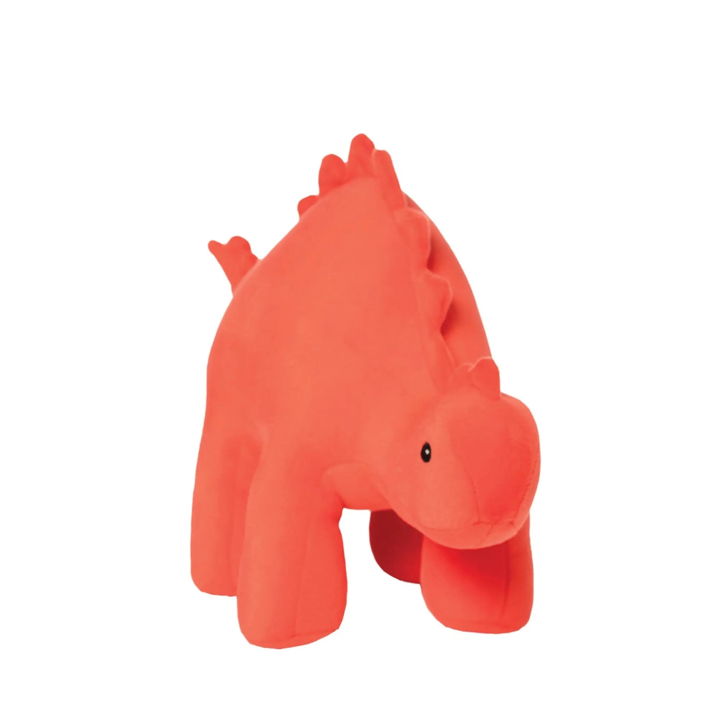 Dino Gummibärchen Stegosaurus