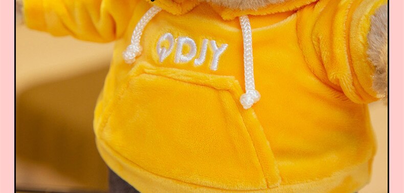 Jetzt Liebevoller Koala Bär Kuscheltier Stofftier (ca. 30cm) bei Kuscheltiere.store kaufen