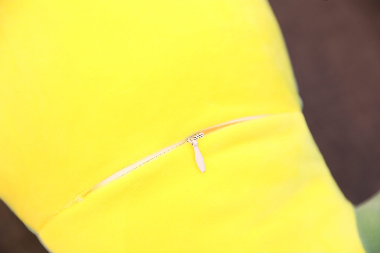 Jetzt Lustiges Comic Krokodil XXL Kuscheltier bei Kuscheltiere.store kaufen