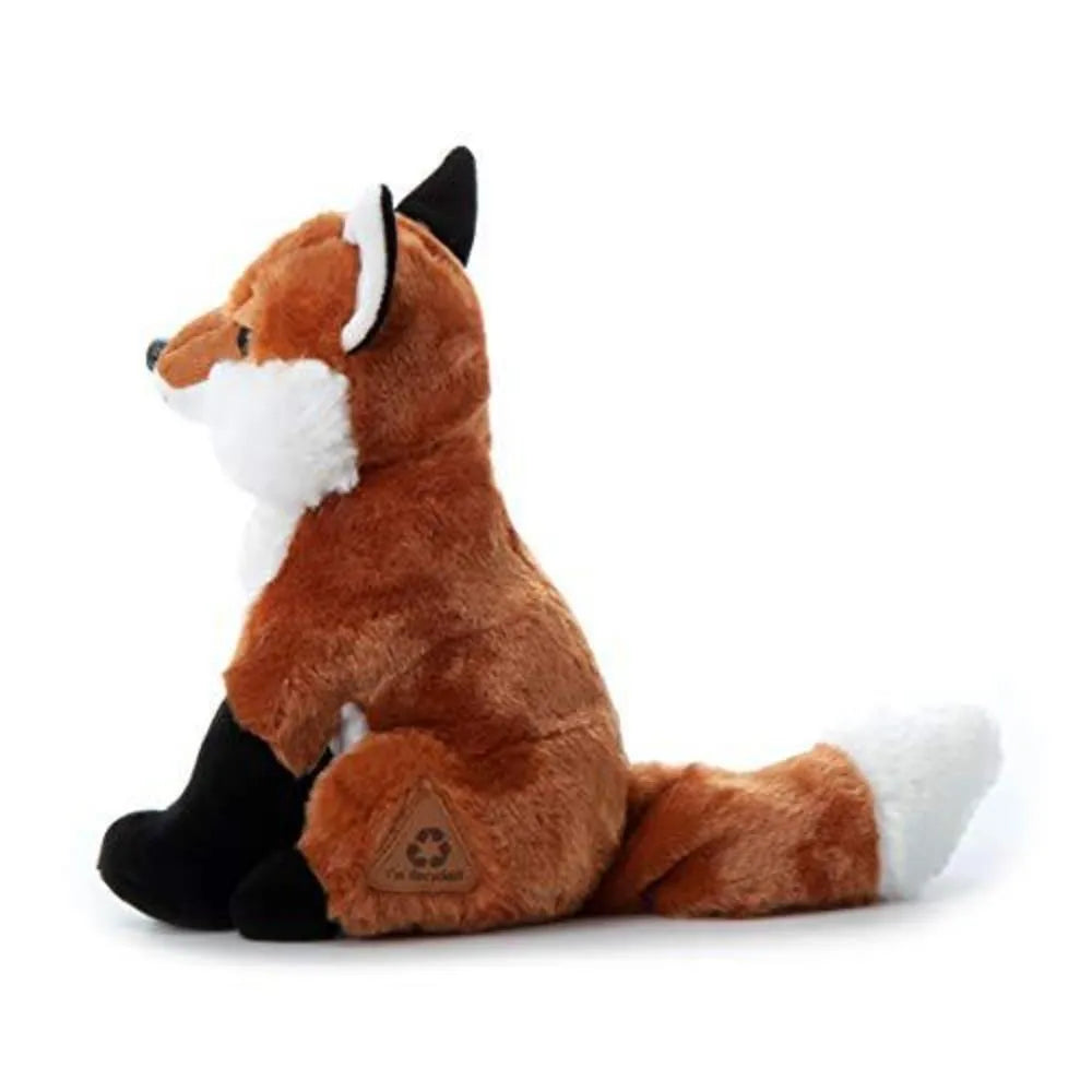 Supersoft Elite Kuschelfuchs