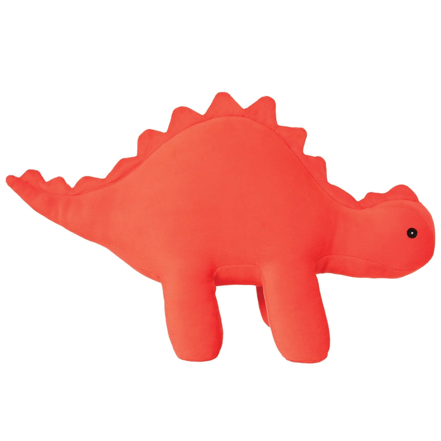 Dino Gummibärchen Stegosaurus
