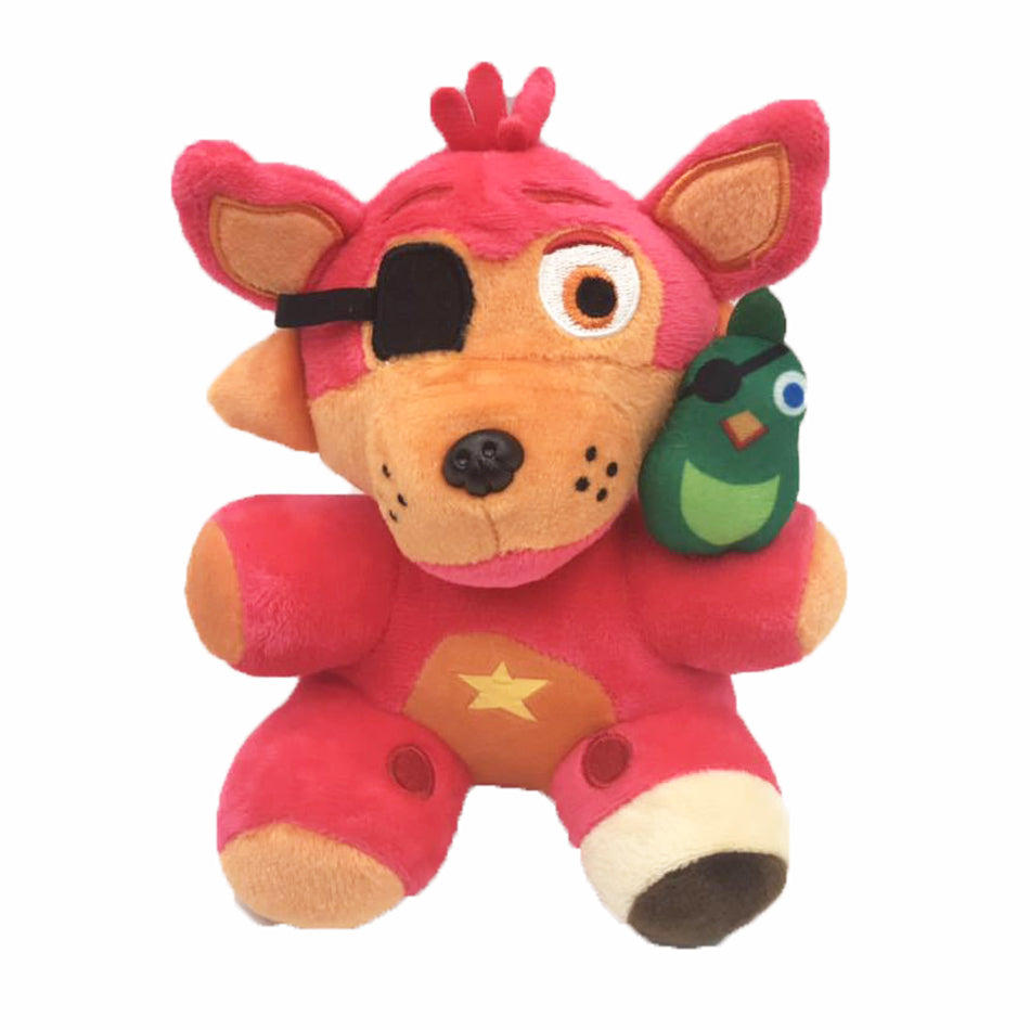 Teddybär mit Hut