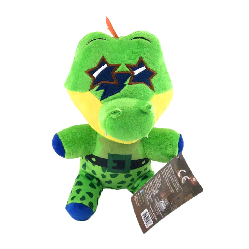 Teddybär mit Hut
